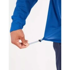 MARMOT Men's Bantamweight Jacket 9 MARMOT Men's Bantamweight Jacket -Fam By Style 2078317 405 alt3