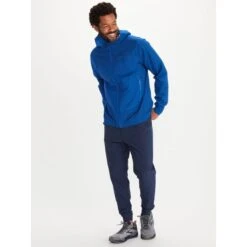 MARMOT Men's Bantamweight Jacket 11 MARMOT Men's Bantamweight Jacket -Fam By Style 2078317 405 alt5