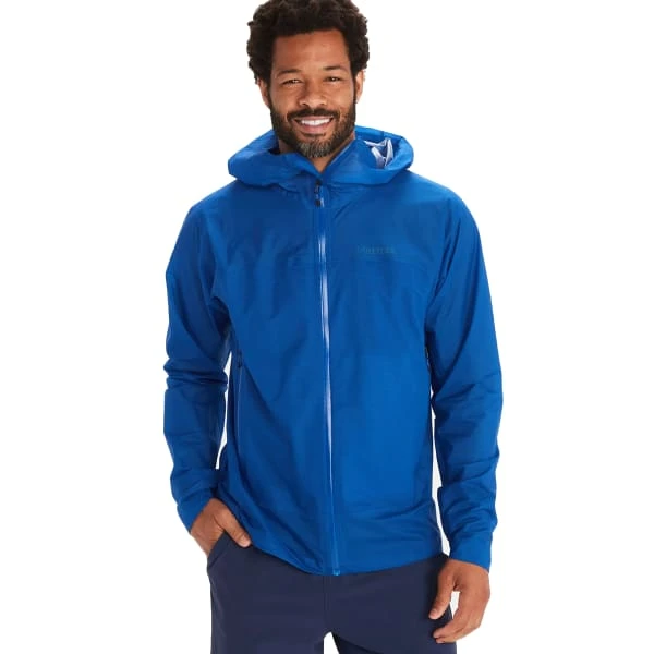 MARMOT Men's Bantamweight Jacket 1 MARMOT Men's Bantamweight Jacket