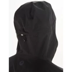 MARMOT Men's Minimalist Jacket -Fam By Style 2078323 001 alt4