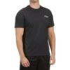 FILA Men's Performance Short Sleeve Tee