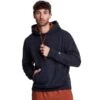 CHAMPION Men's Powerblend Pullover Hoodie