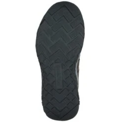 WOLVERINE Men's Luton Waterproof Hiking Boots 9 WOLVERINE Men's Luton Waterproof Hiking Boots -Fam By Style 2078708 202 alt4