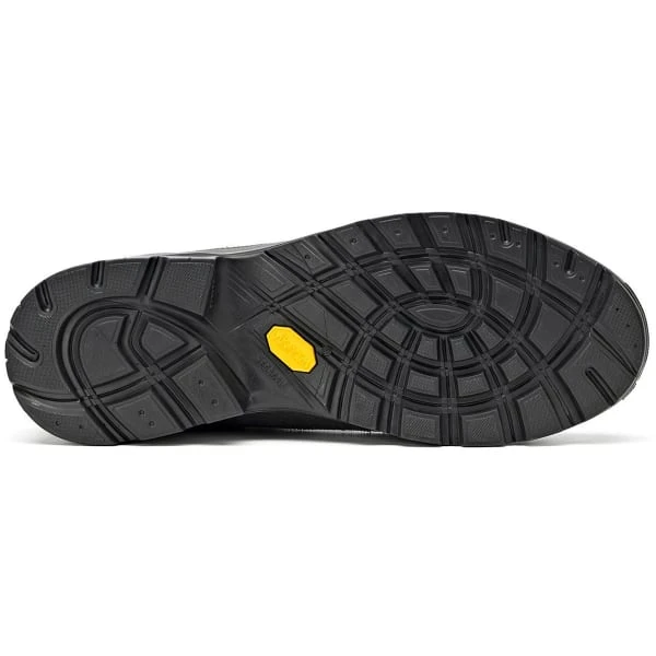 ASOLO Men's Finder GV Waterproof Hiking Boots 7 ASOLO Men's Finder GV Waterproof Hiking Boots - Image 7