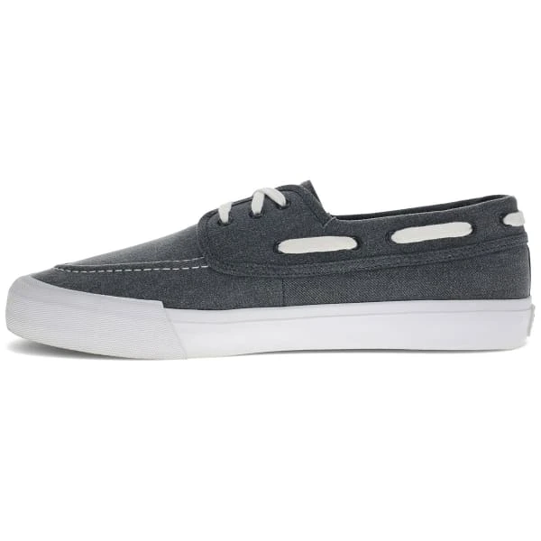 DOCKERS Men's Fenmore Boat Inspired Sneakers 3 DOCKERS Men's Fenmore Boat Inspired Sneakers - Image 3