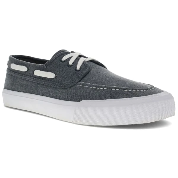 DOCKERS Men's Fenmore Boat Inspired Sneakers 1 DOCKERS Men's Fenmore Boat Inspired Sneakers