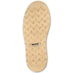 IRISH SETTER Men's Ashby 6" Leather Soft-Toe Work Boot -Fam By Style 2078937 201 alt5