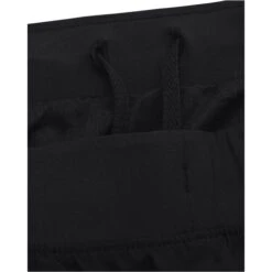 UNDER ARMOUR Men's UA Launch Run 5" Shorts -Fam By Style 2079155 001 alt5