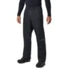 COLUMBIA Men's Rebel Roamer Rain Pants