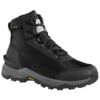 CARHARTT Men's 6" Waterproof Hiking Boots