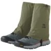OUTDOOR RESEARCH Men's Bugout Ferrosi Thru Gaiters