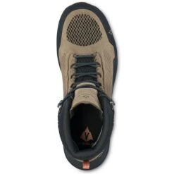 VASQUE Men's Breeze LT NTX Hiking Boots 10 VASQUE Men's Breeze LT NTX Hiking Boots -Fam By Style 2079333 201 alt4