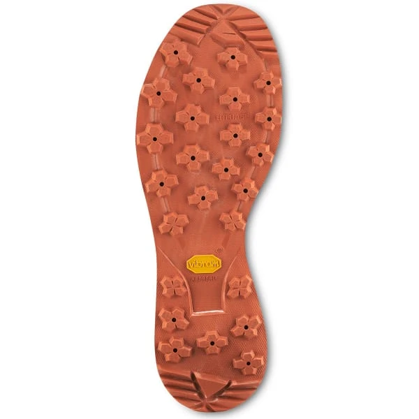 VASQUE Men's Breeze LT NTX Hiking Boots 6 VASQUE Men's Breeze LT NTX Hiking Boots - Image 6