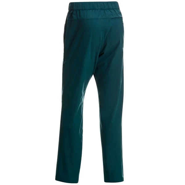 EMS Men's Meridian Pull-On Pants 2 EMS Men's Meridian Pull-On Pants - Image 2