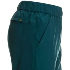 EMS Men's Meridian Pull-On Pants 7 EMS Men's Meridian Pull-On Pants -Fam By Style 2079371 302 alt2