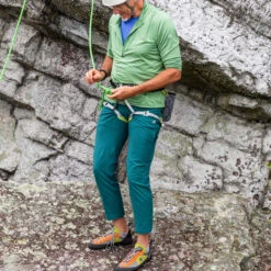 EMS Men's Meridian Pull-On Pants 8 EMS Men's Meridian Pull-On Pants -Fam By Style 2079371 302 alt3