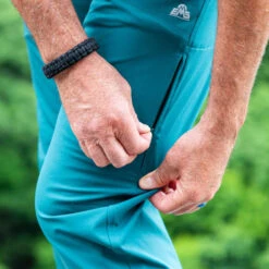 EMS Men's Meridian Pull-On Pants 9 EMS Men's Meridian Pull-On Pants -Fam By Style 2079371 302 alt4