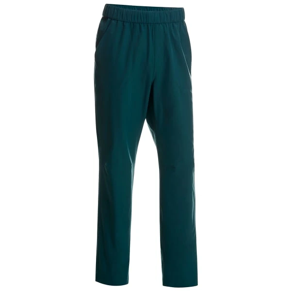 EMS Men's Meridian Pull-On Pants 1 EMS Men's Meridian Pull-On Pants