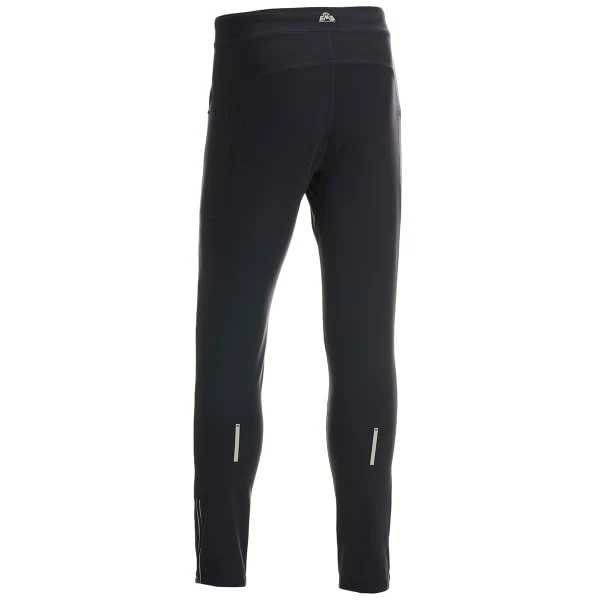 EMS Men's Trail Run Ascent Tights 2 EMS Men's Trail Run Ascent Tights - Image 2