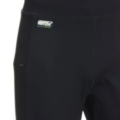 EMS Men's Trail Run Ascent Tights 12 EMS Men's Trail Run Ascent Tights -Fam By Style 2079377 003 alt3