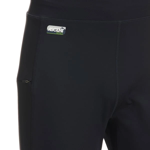 EMS Men's Trail Run Ascent Tights 4 EMS Men's Trail Run Ascent Tights - Image 4