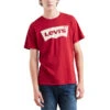 LEVI'S Young Men's Logo Short-Sleeve Tee