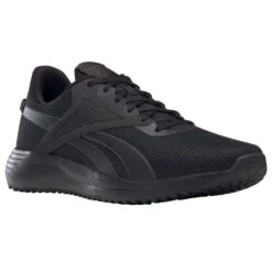 REEBOK Men's Lite Plus 3 Running Shoes 12 REEBOK Men's Lite Plus 3 Running Shoes -Fam By Style 2079430 030 alt2