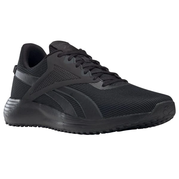 REEBOK Men's Lite Plus 3 Running Shoes 3 REEBOK Men's Lite Plus 3 Running Shoes - Image 3
