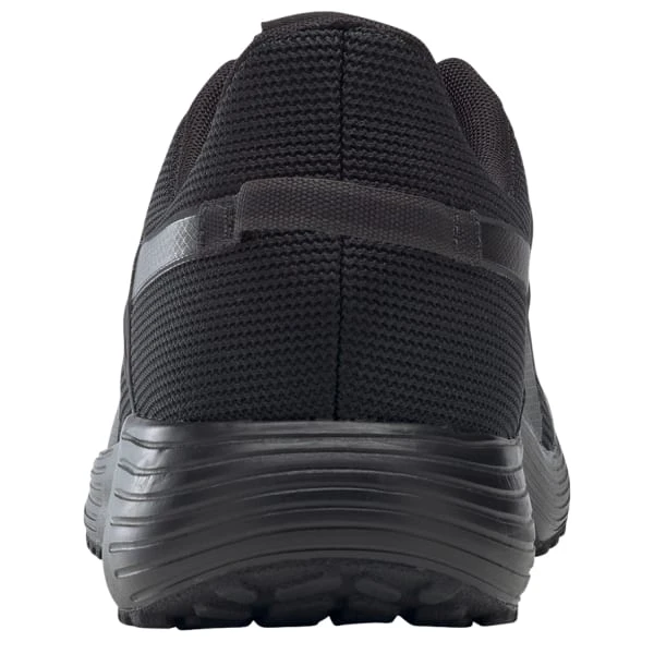 REEBOK Men's Lite Plus 3 Running Shoes 4 REEBOK Men's Lite Plus 3 Running Shoes - Image 4