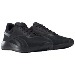 REEBOK Men's Lite Plus 3 Running Shoes 14 REEBOK Men's Lite Plus 3 Running Shoes -Fam By Style 2079430 030 alt4