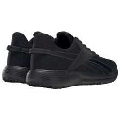 REEBOK Men's Lite Plus 3 Running Shoes 15 REEBOK Men's Lite Plus 3 Running Shoes -Fam By Style 2079430 030 alt5