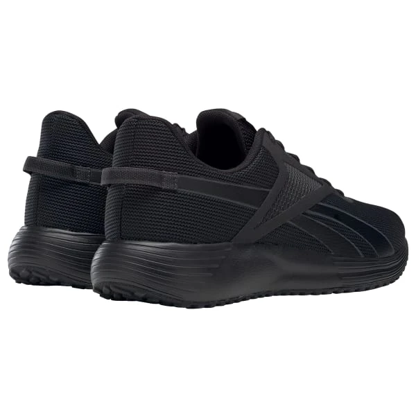 REEBOK Men's Lite Plus 3 Running Shoes 6 REEBOK Men's Lite Plus 3 Running Shoes - Image 6