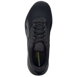 REEBOK Men's Lite Plus 3 Running Shoes 16 REEBOK Men's Lite Plus 3 Running Shoes -Fam By Style 2079430 030 alt6