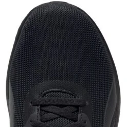 REEBOK Men's Lite Plus 3 Running Shoes 18 REEBOK Men's Lite Plus 3 Running Shoes -Fam By Style 2079430 030 alt8