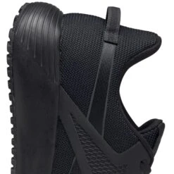 REEBOK Men's Lite Plus 3 Running Shoes 19 REEBOK Men's Lite Plus 3 Running Shoes -Fam By Style 2079430 030 alt9