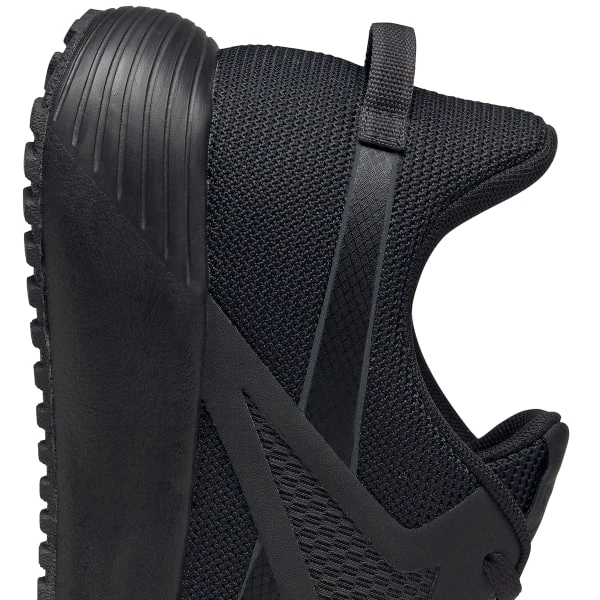 REEBOK Men's Lite Plus 3 Running Shoes 10 REEBOK Men's Lite Plus 3 Running Shoes - Image 10