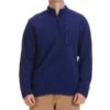 ALPINE LAKES Men's Full-Zip Fleece