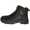 DEWALT Men's Hadley Steel Toe Work Boots