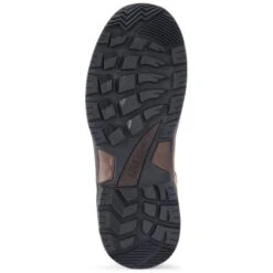 KODIAK Men's Trakker Comp Toe Hiker Work Boots -Fam By Style 2079622 201 alt2