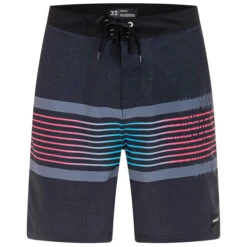 HURLEY Men's Weekender 20" Boardshorts