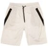 BURNSIDE Guys' Backyard Fleece Shorts