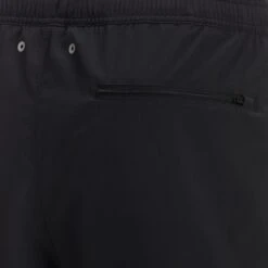 EMS Men's Lined Swim Shorts 10 EMS Men's Lined Swim Shorts -Fam By Style 2079993 001 alt2