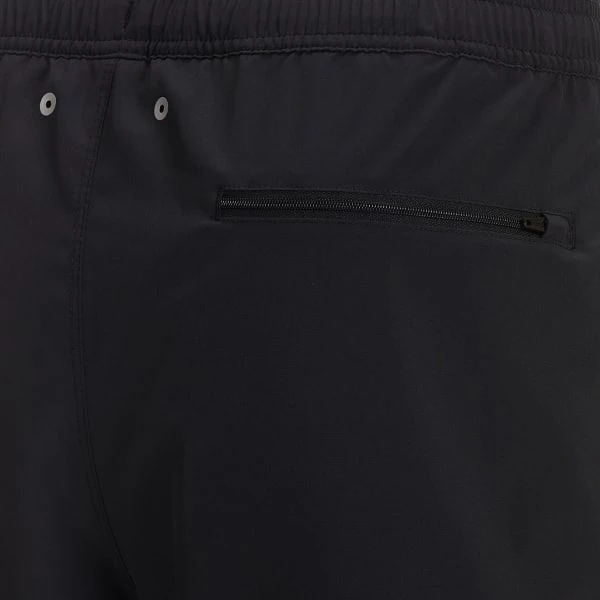 EMS Men's Lined Swim Shorts 3 EMS Men's Lined Swim Shorts - Image 3