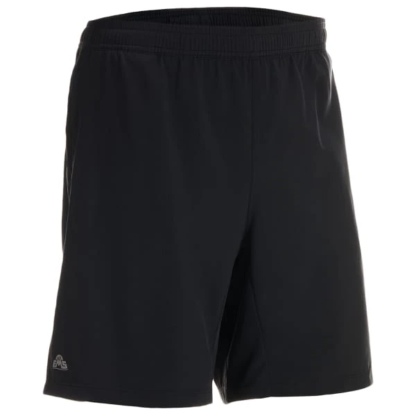 EMS Men's Lined Swim Shorts 1 EMS Men's Lined Swim Shorts
