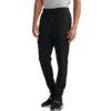 CHAMPION Men's Urban Pursuits Fleece Pants W/ Cargo Pockets