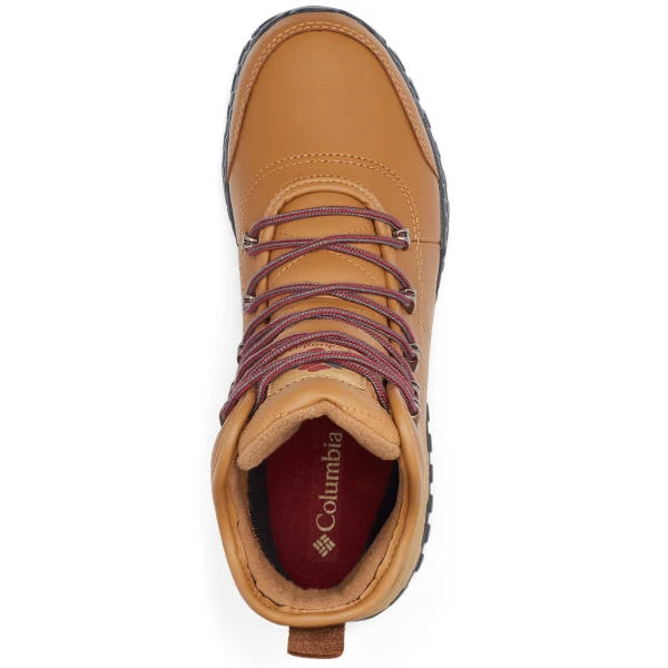 COLUMBIA Men's Fairbanks Rover II Boots 8 COLUMBIA Men's Fairbanks Rover II Boots - Image 8