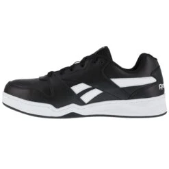 REEBOK WORK Men's Low Cut Work Sneaker -Fam By Style 2080716 001 alt2