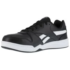 REEBOK WORK Men's Low Cut Work Sneaker -Fam By Style 2080716 001 alt3