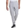CHAMPION Men's Powerblend Fleece Joggers