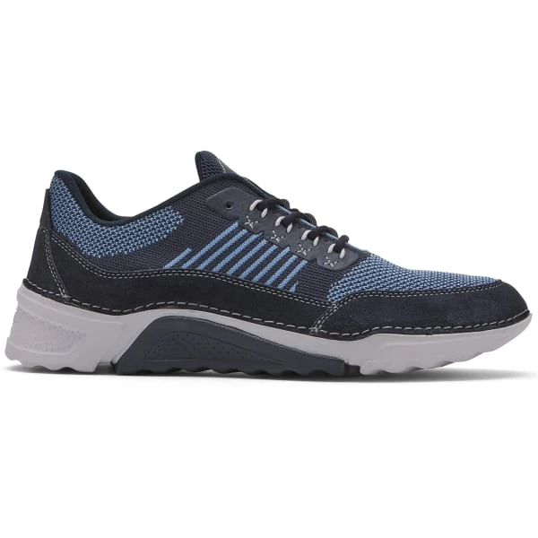ROCKPORT Men's RocSports Sneaker 2 ROCKPORT Men's RocSports Sneaker - Image 2
